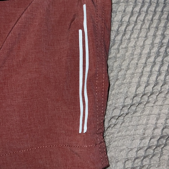 Kenneth Cole Shorts - Picture 5 of 7